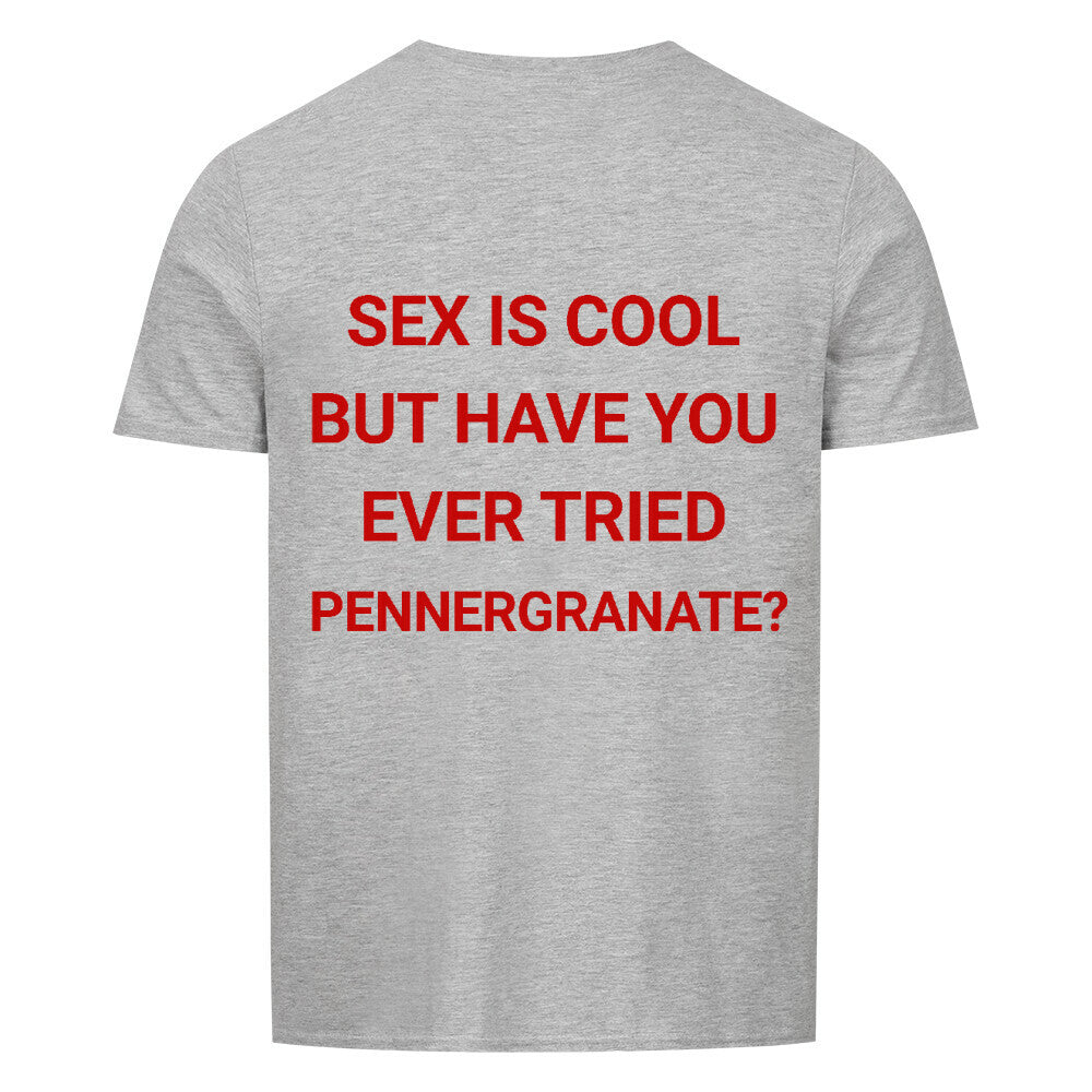 Image for color: sport grey