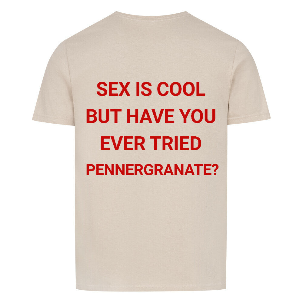 Image for color: sand