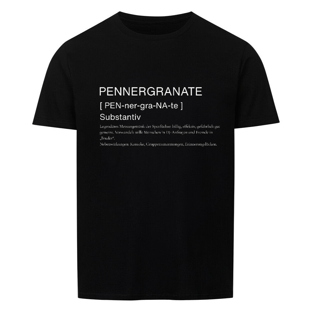 Image for color: black