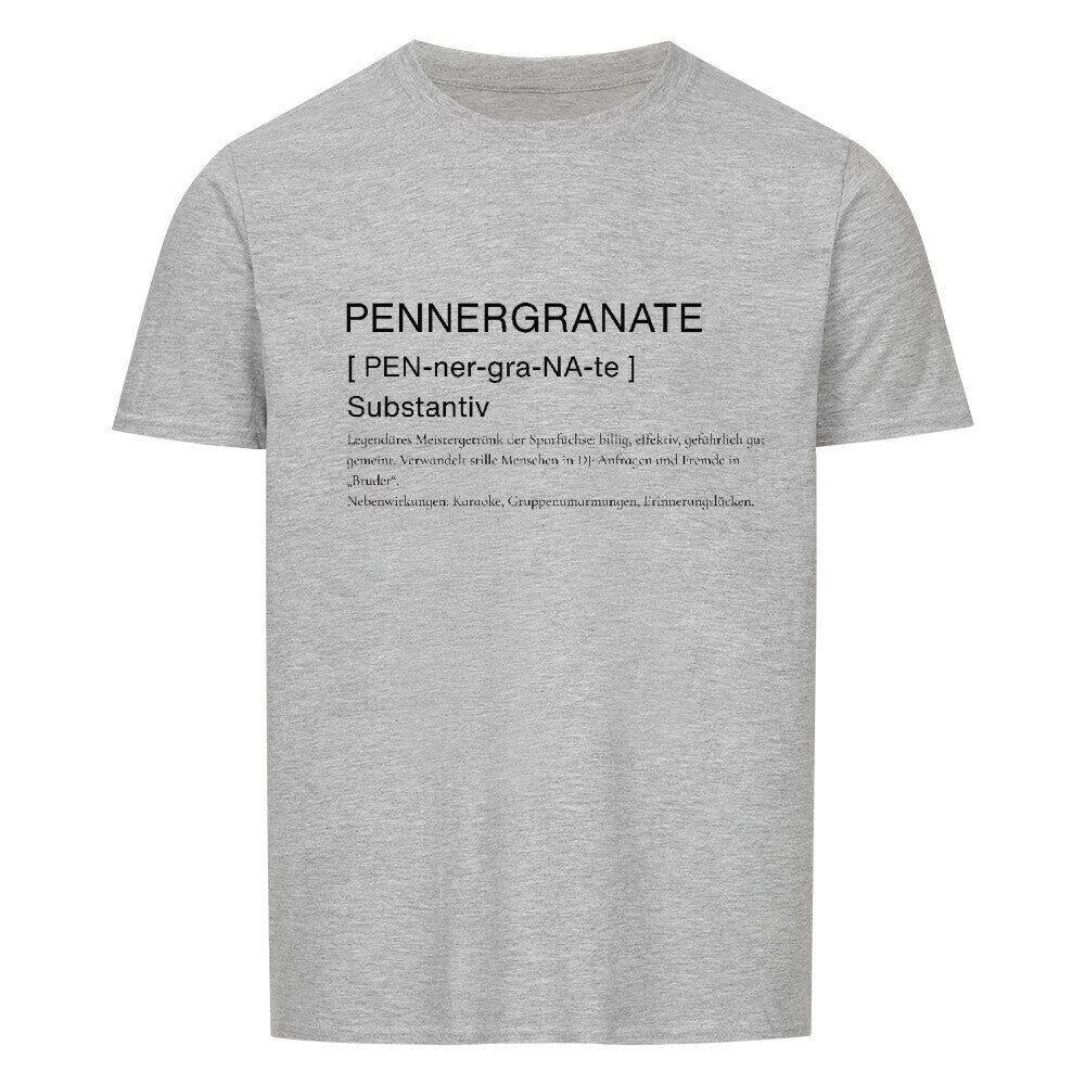 Image for color: sport grey