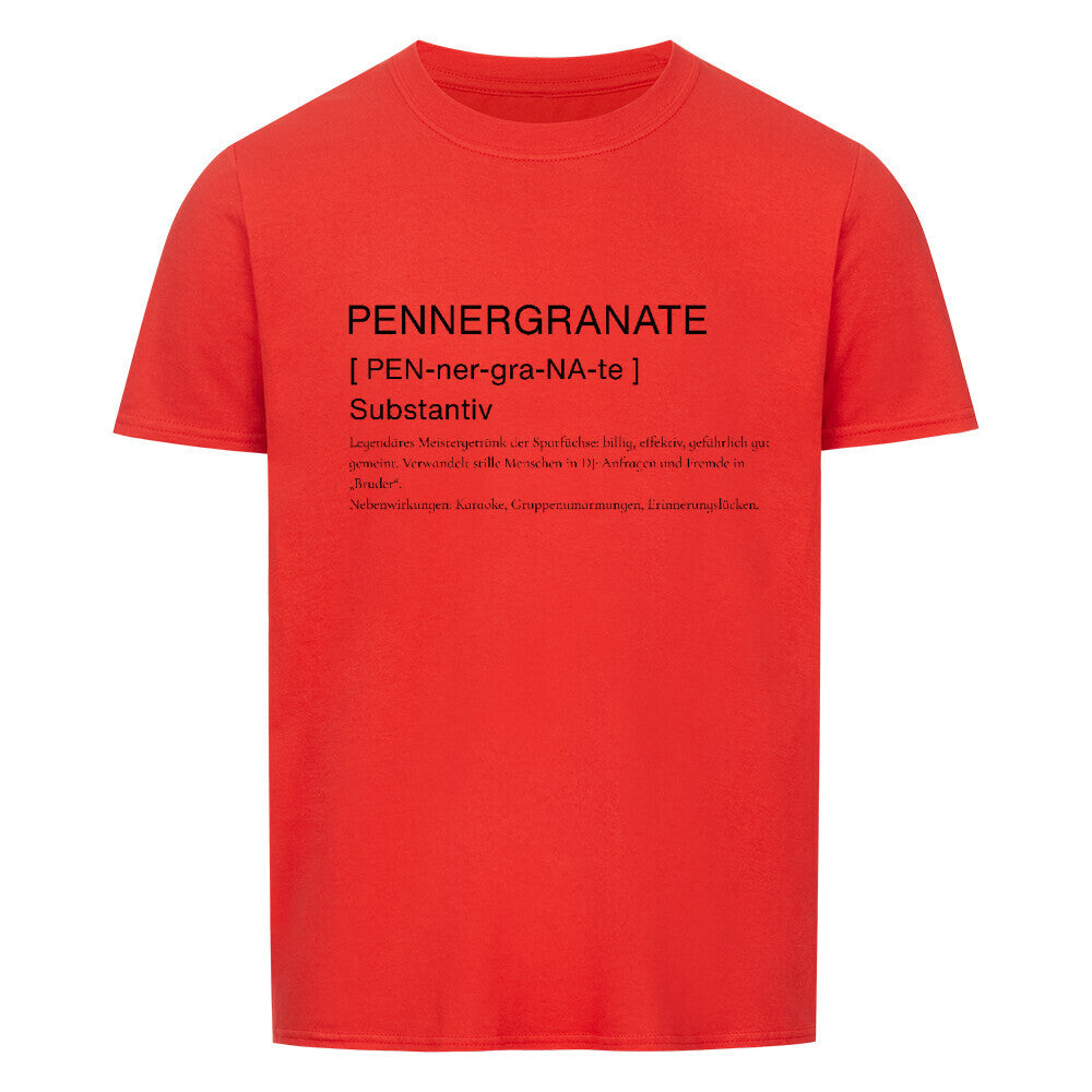 Image for color: red