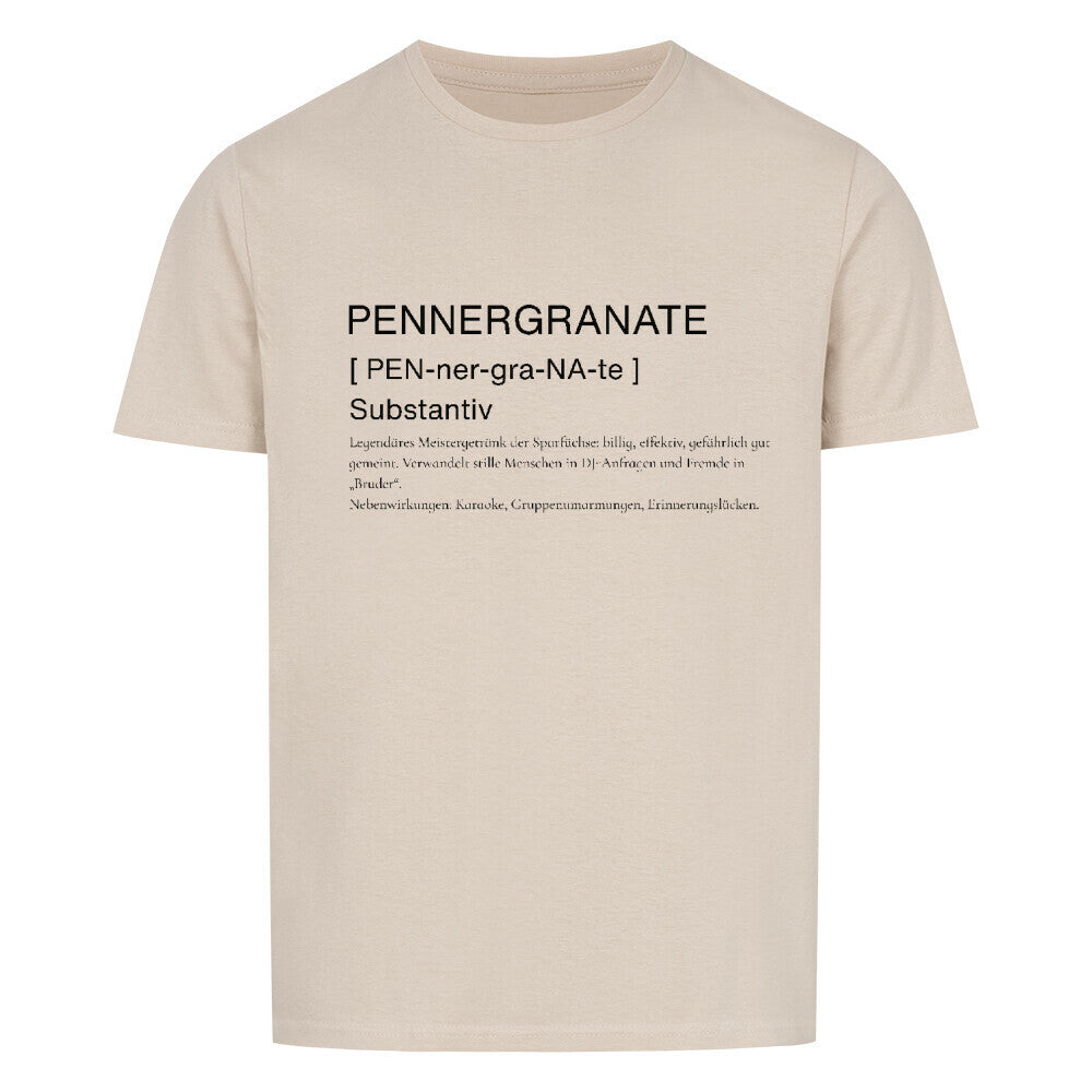 Image for color: sand