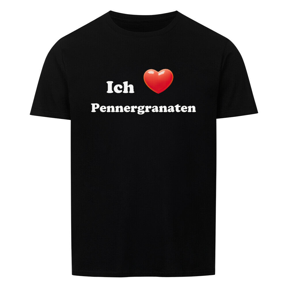 Image for color: black