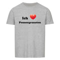 Image for color: sport grey
