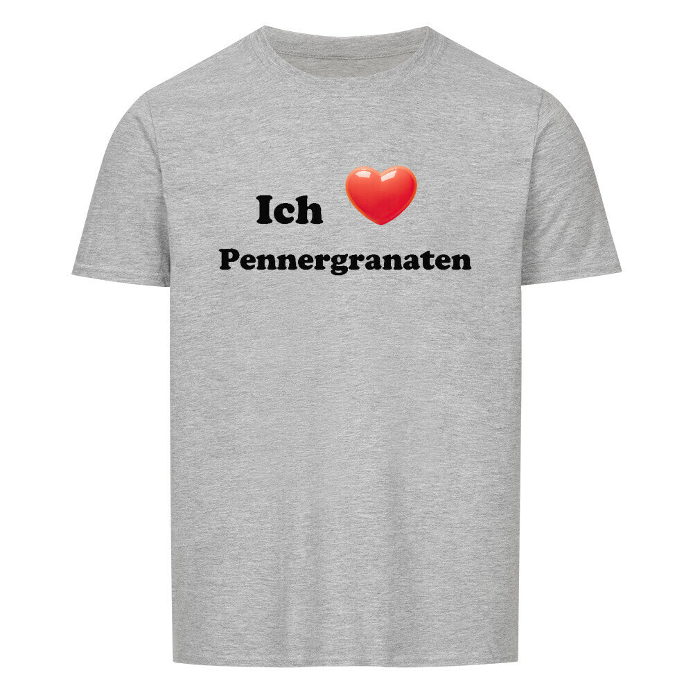 Image for color: sport grey