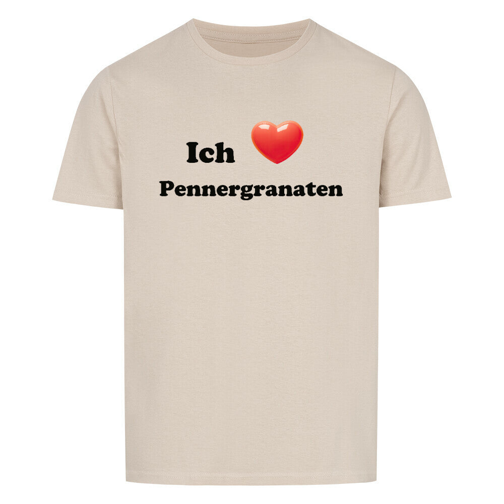 Image for color: sand