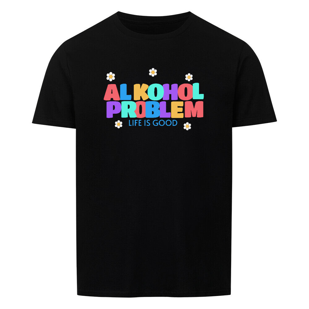 Image for color: black