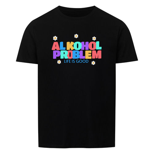 Image for color: black