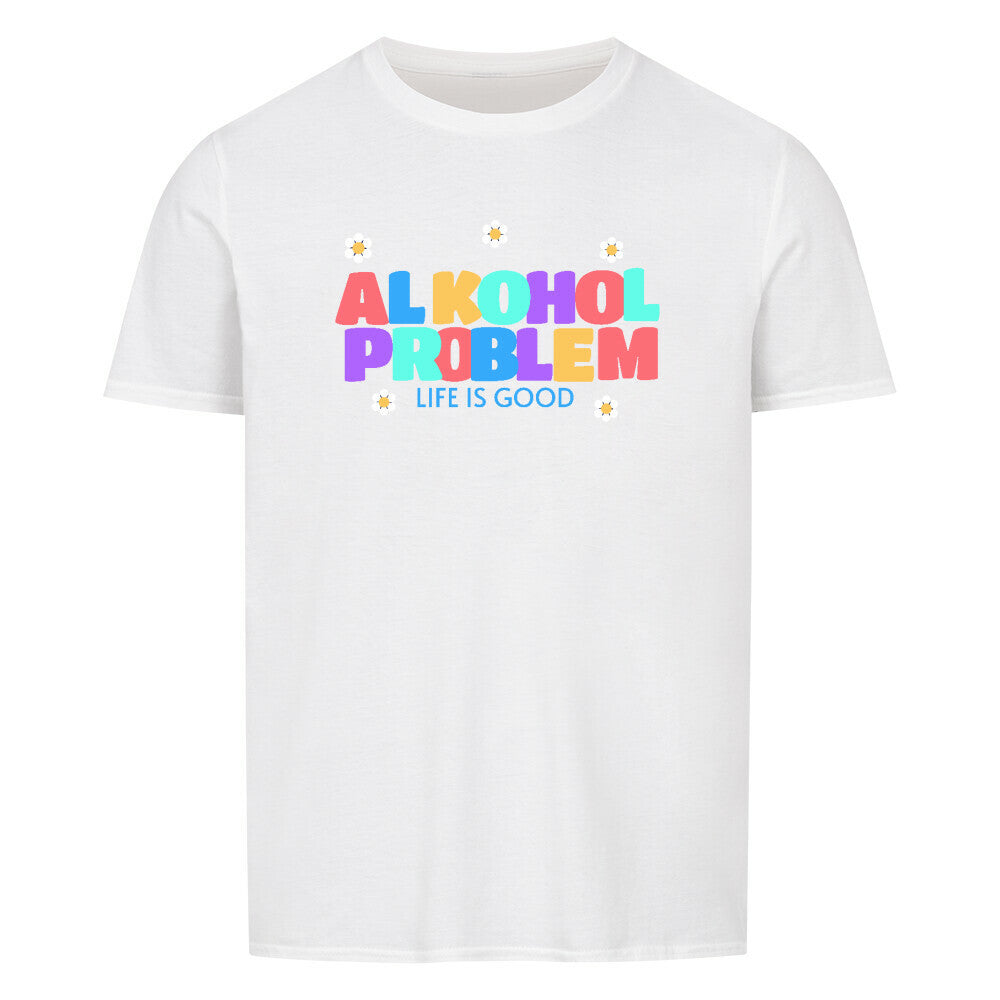 Image for color: white