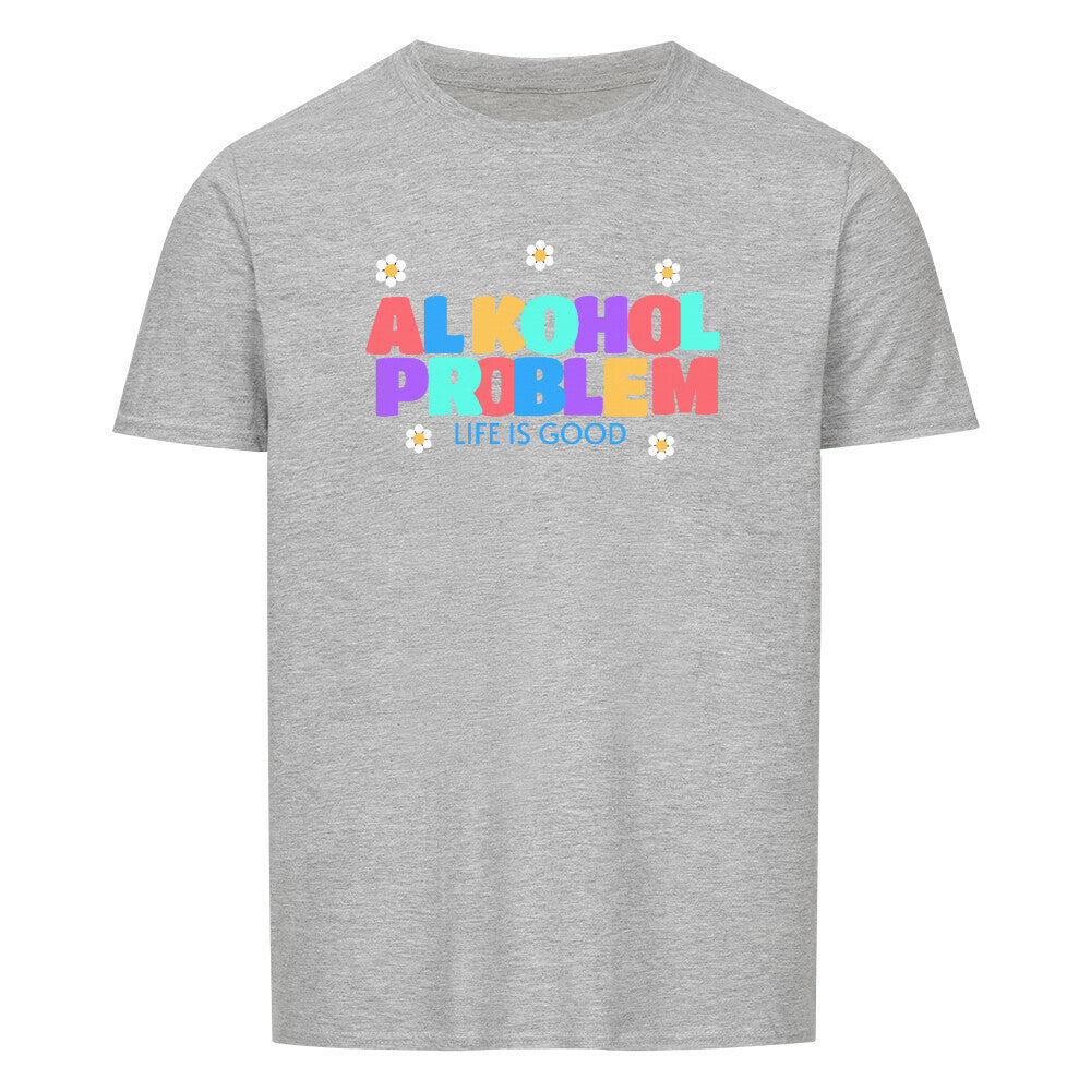 Image for color: sport grey