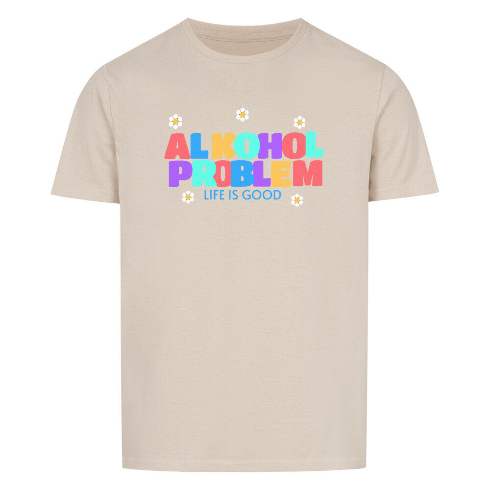 Image for color: sand