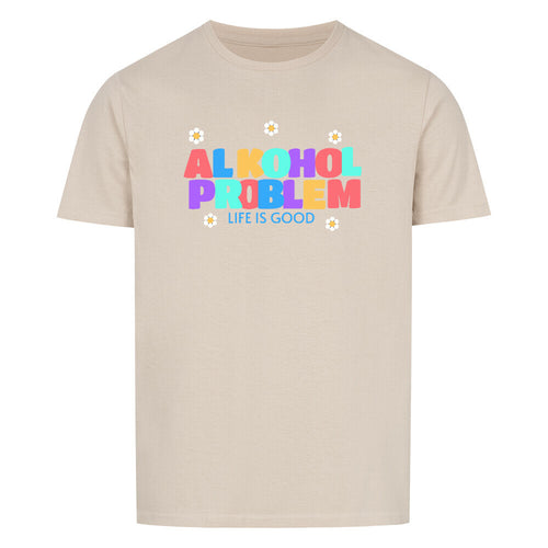 Image for color: sand