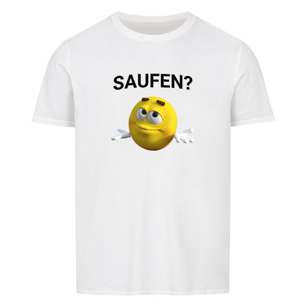 Image for color: white