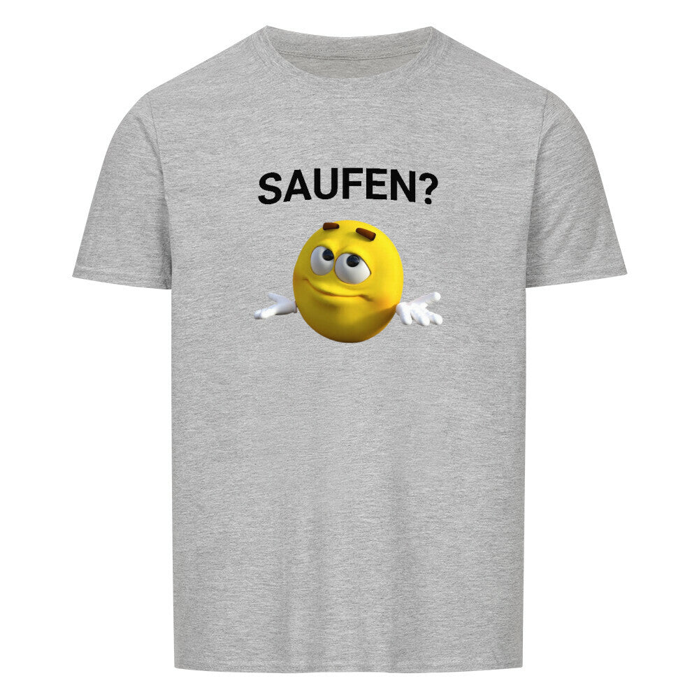 Image for color: sport grey