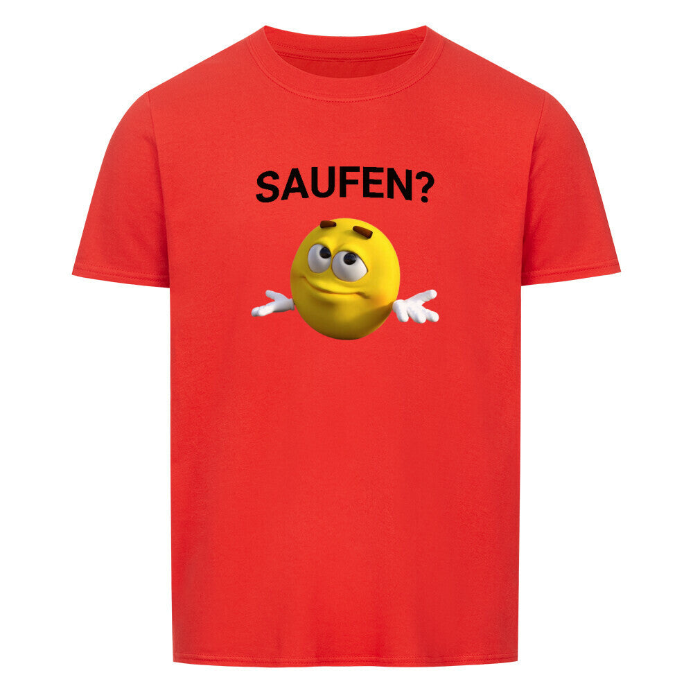 Image for color: red