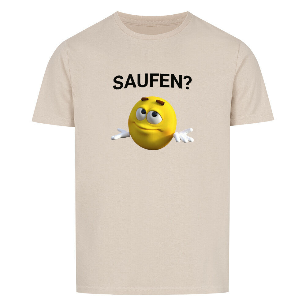 Image for color: sand