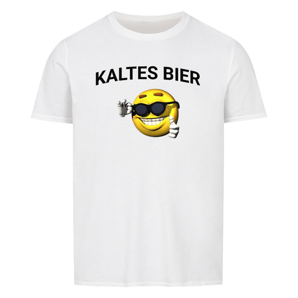 Image for color: white