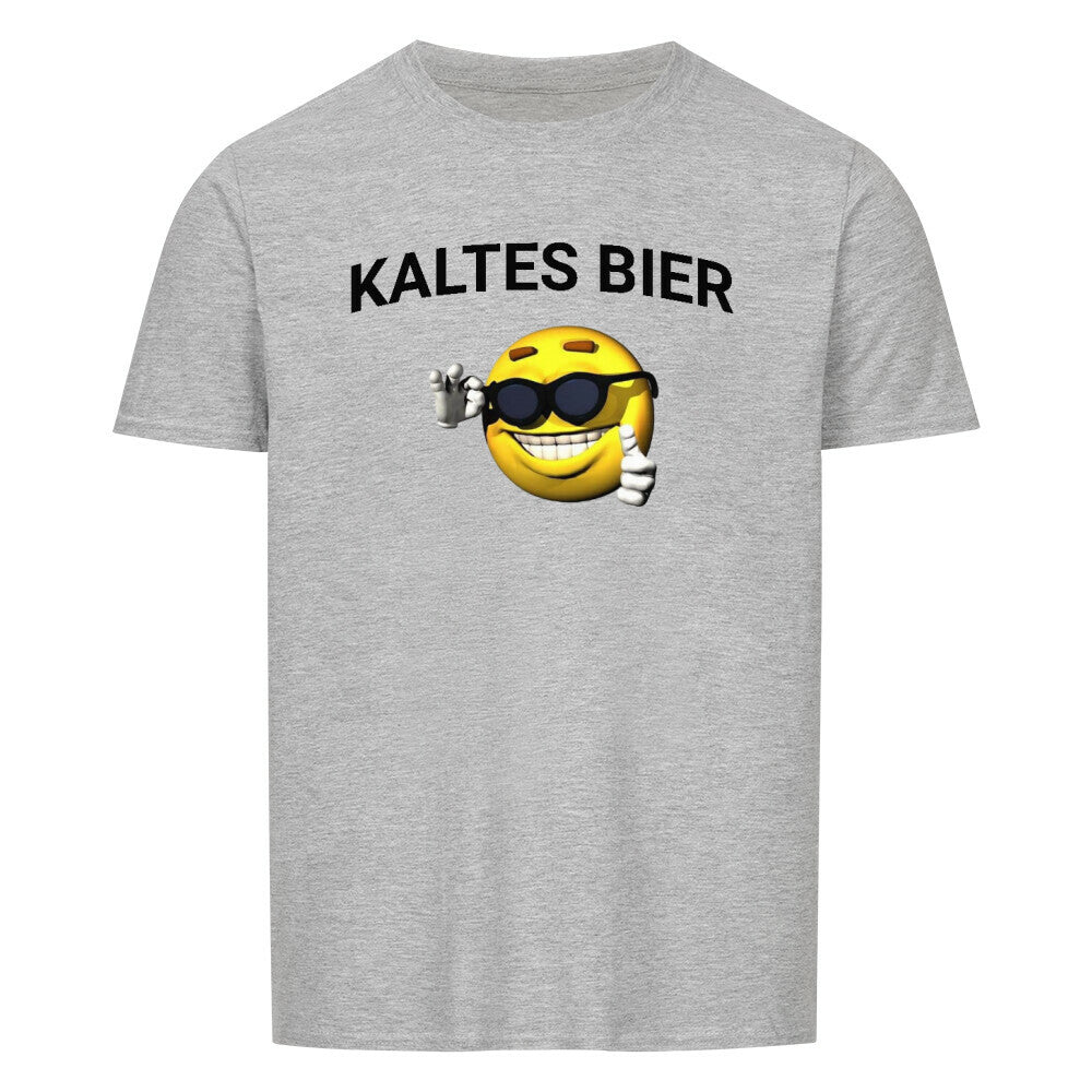 Image for color: sport grey