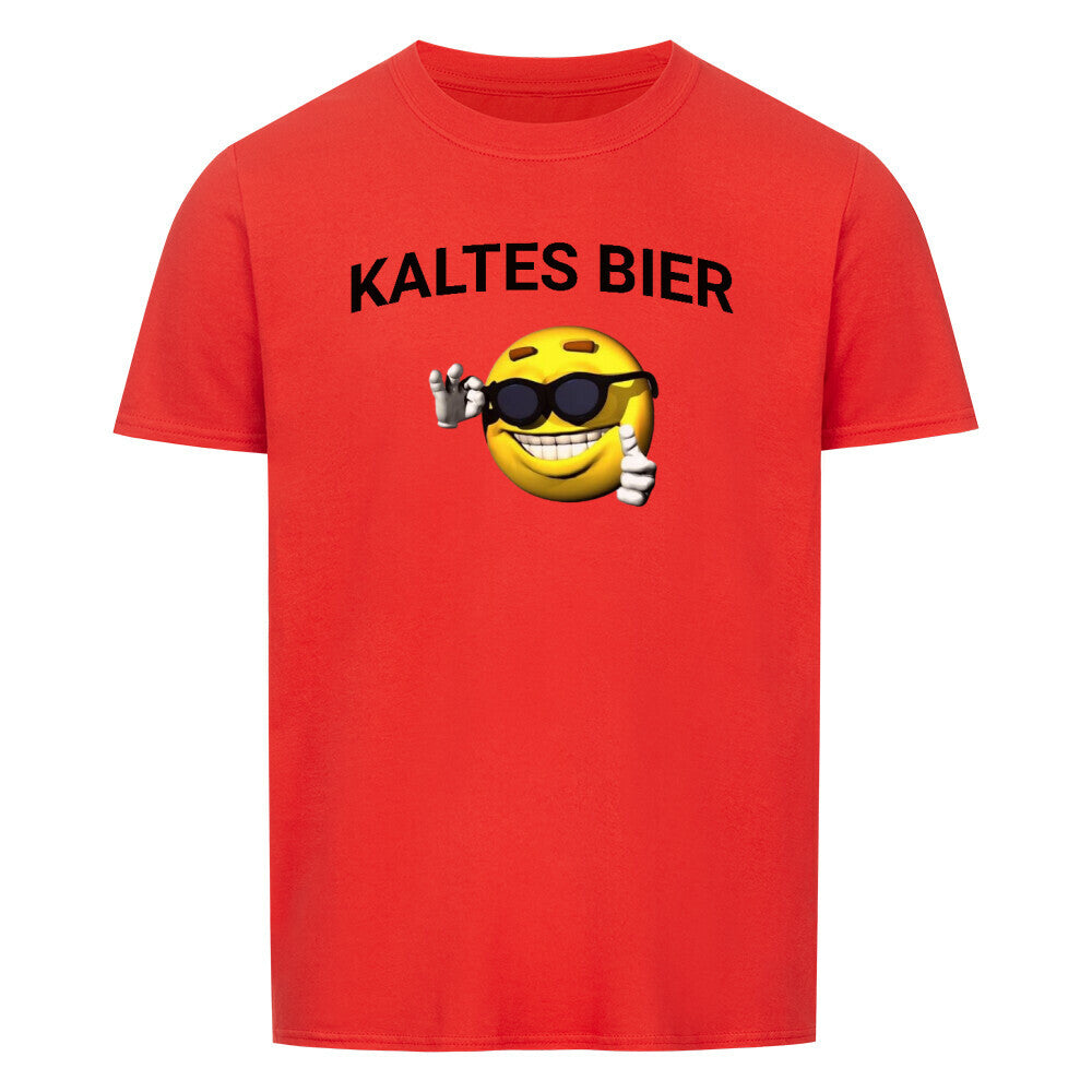 Image for color: red