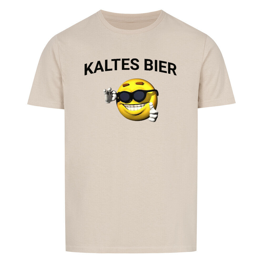 Image for color: sand