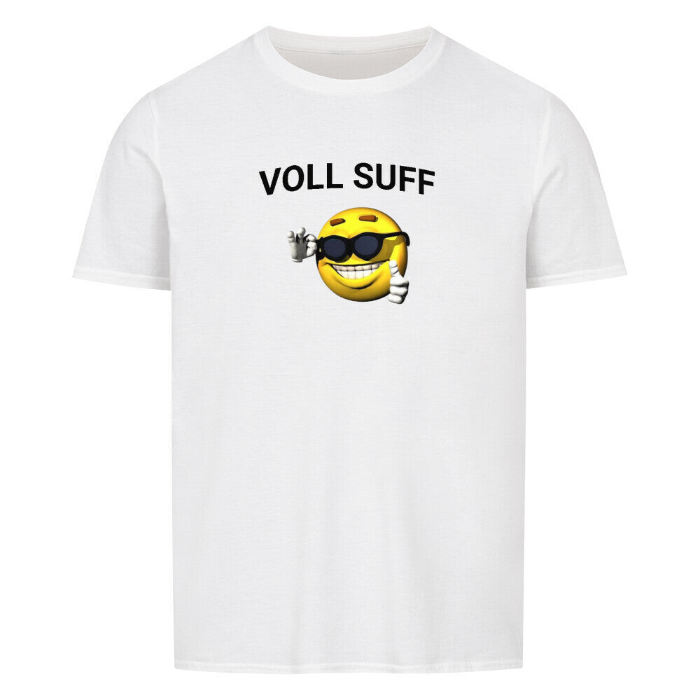 Image for color: white