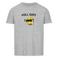 Image for color: sport grey