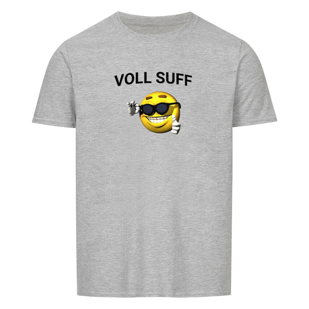 Image for color: sport grey