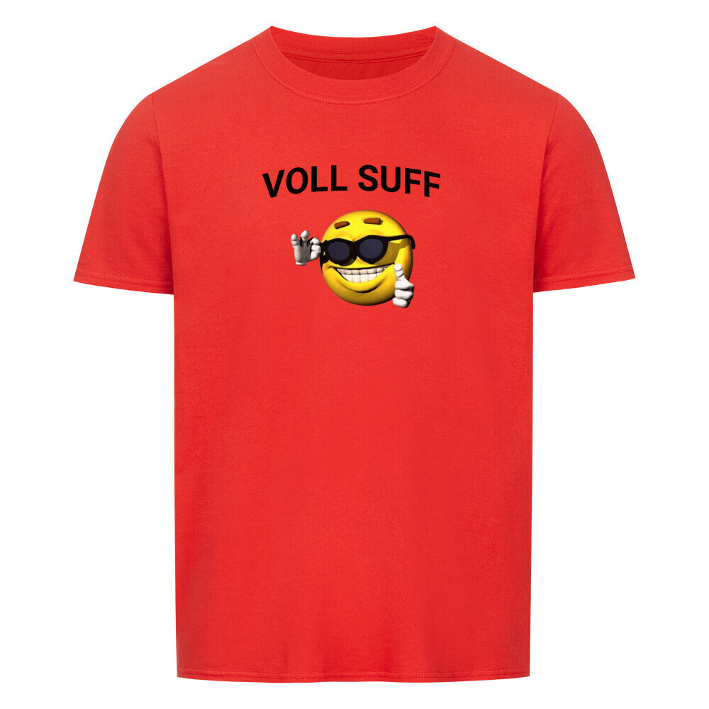 Image for color: red