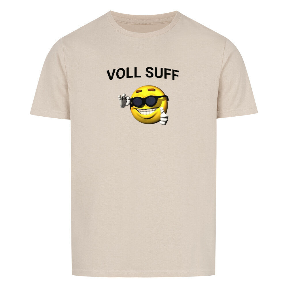 Image for color: sand