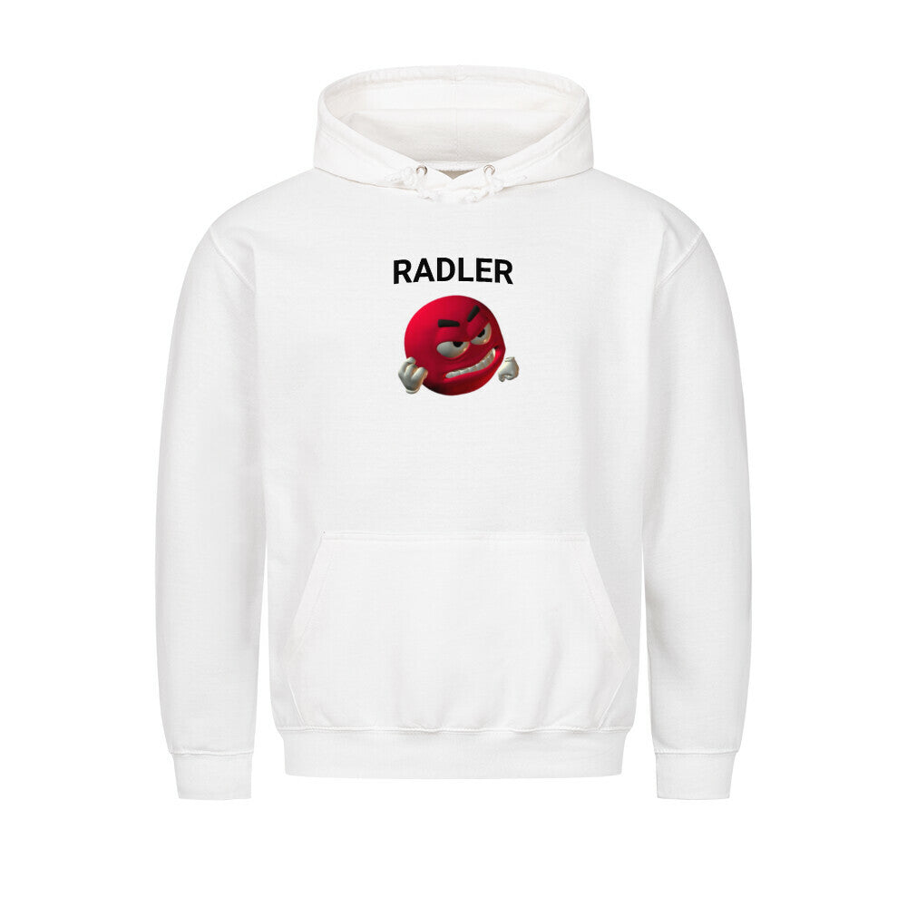 Image for color: white