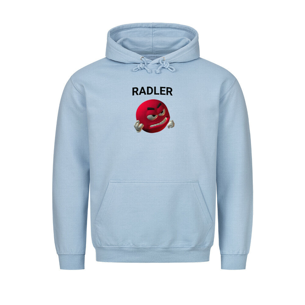 Image for color: baby blue