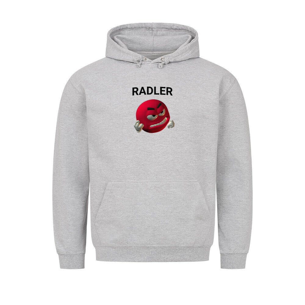 Image for color: heather grey