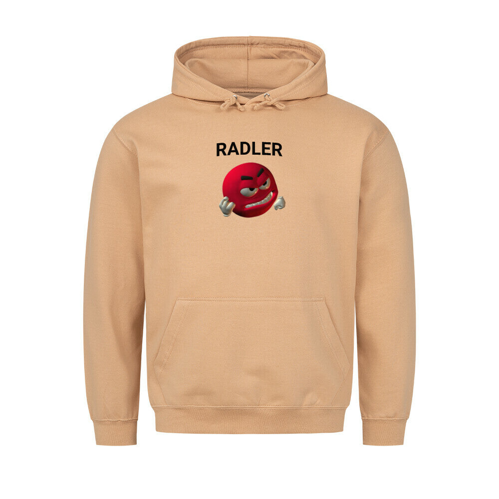 Image for color: sand