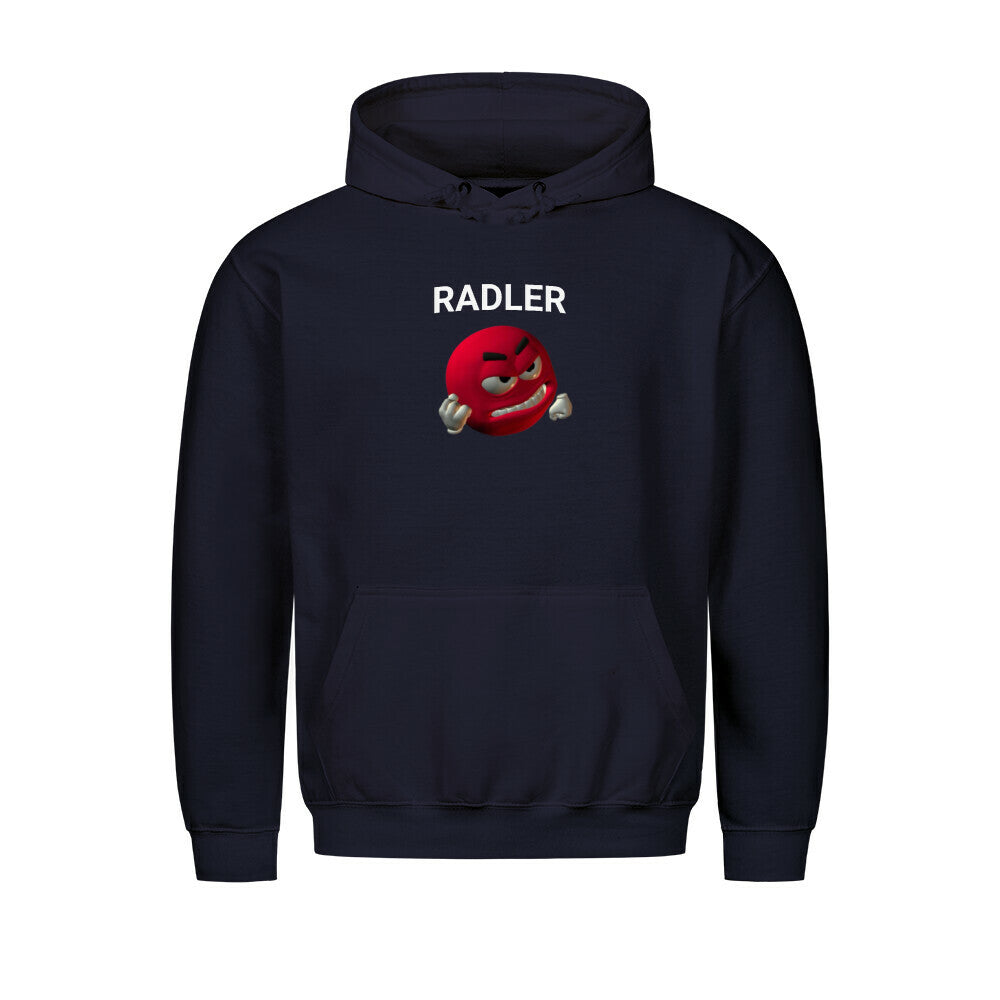 Image for color: new french navy