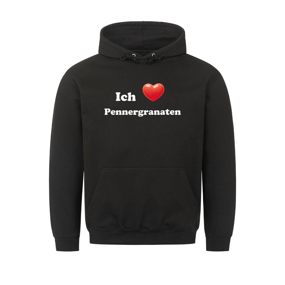 Image for color: black