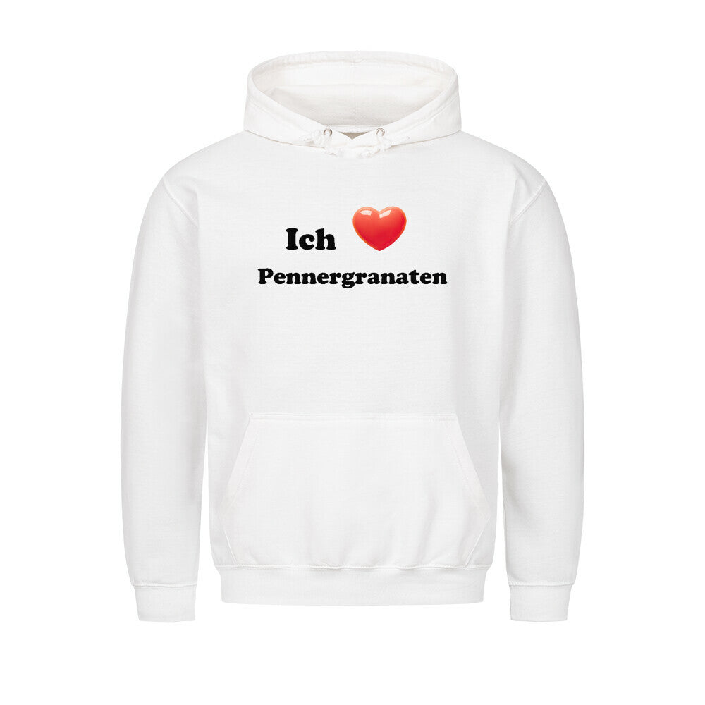 Image for color: white