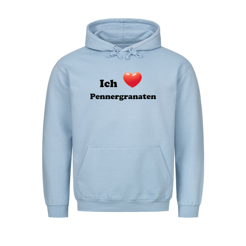 Image for color: baby blue