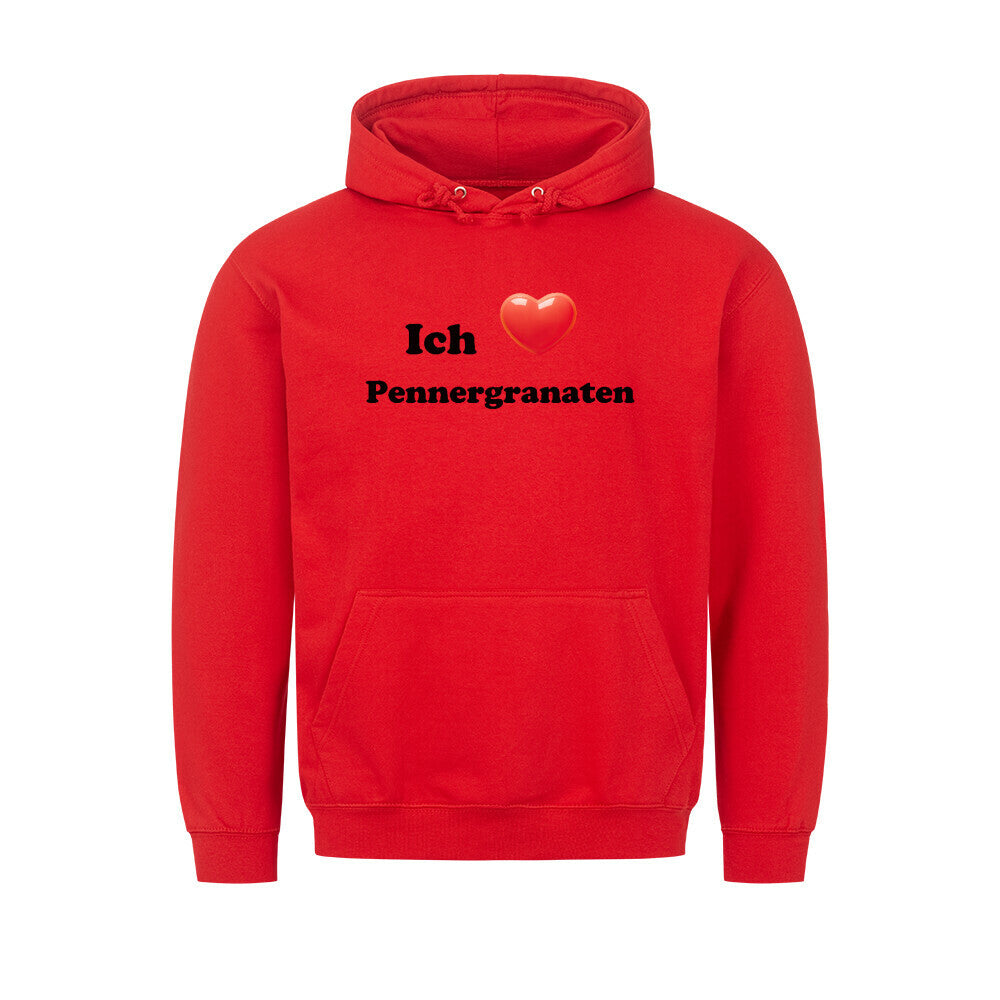 Image for color: red