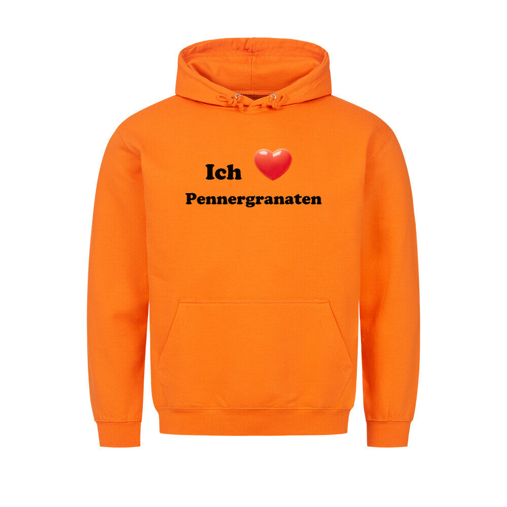 Image for color: orange