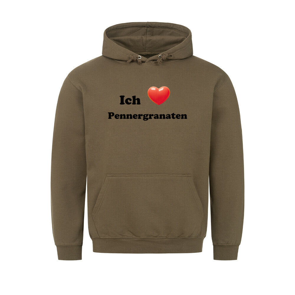 Image for color: olive