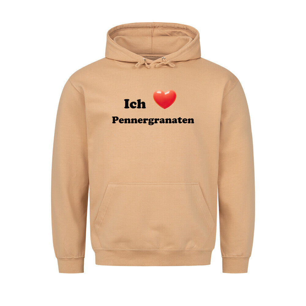 Image for color: sand