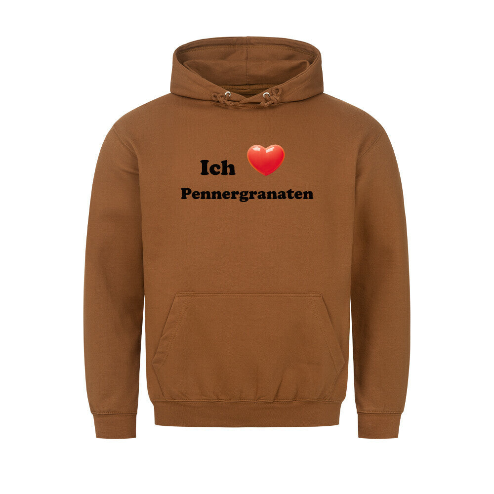 Image for color: caramel toffee