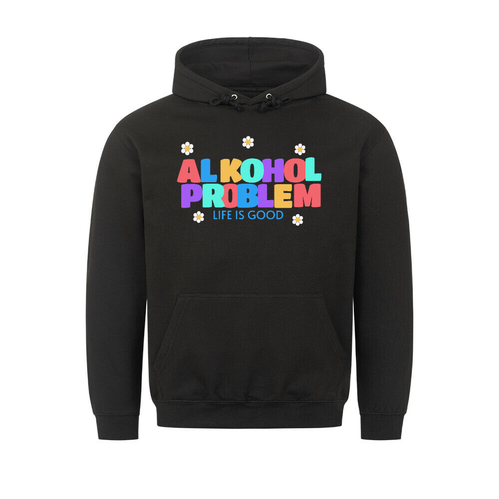 Image for color: black