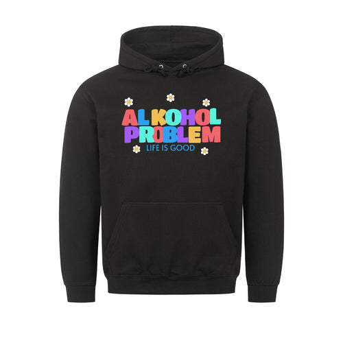 Image for color: black