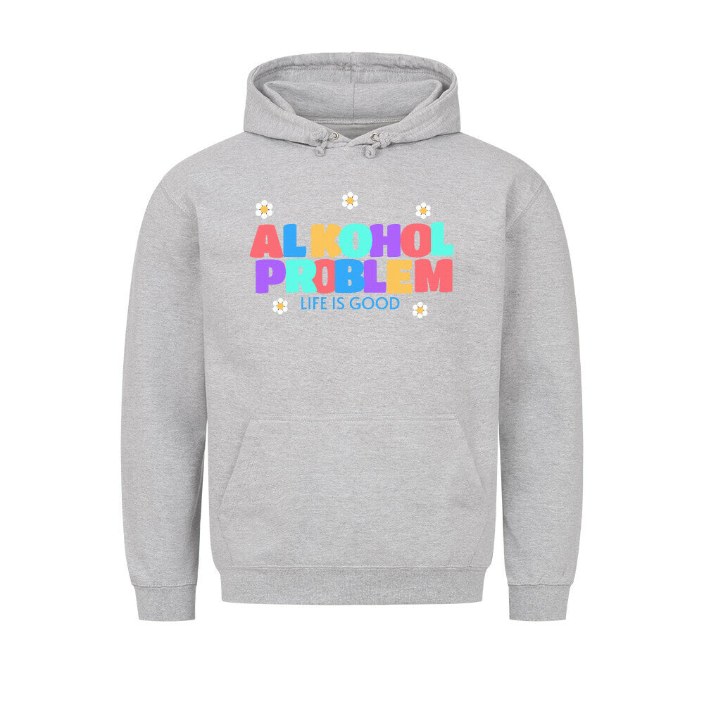 Image for color: heather grey