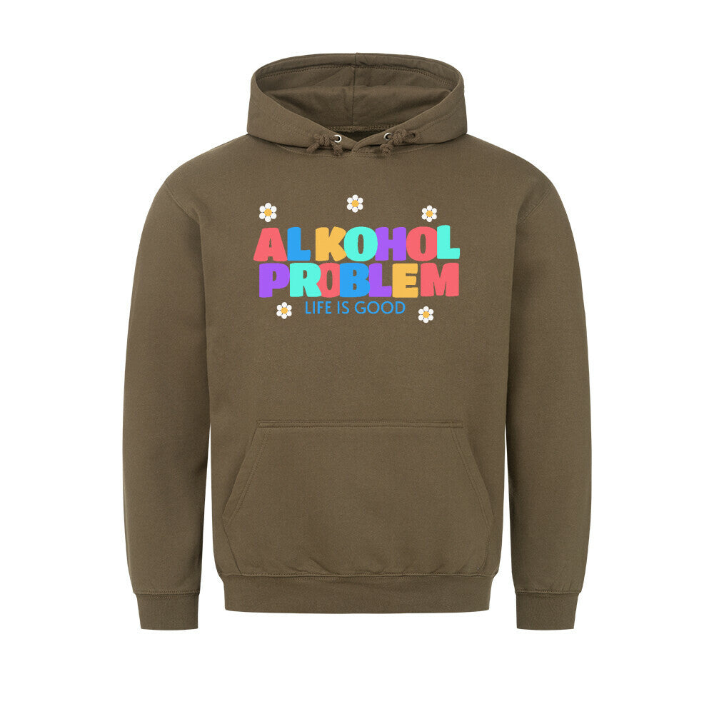 Image for color: olive