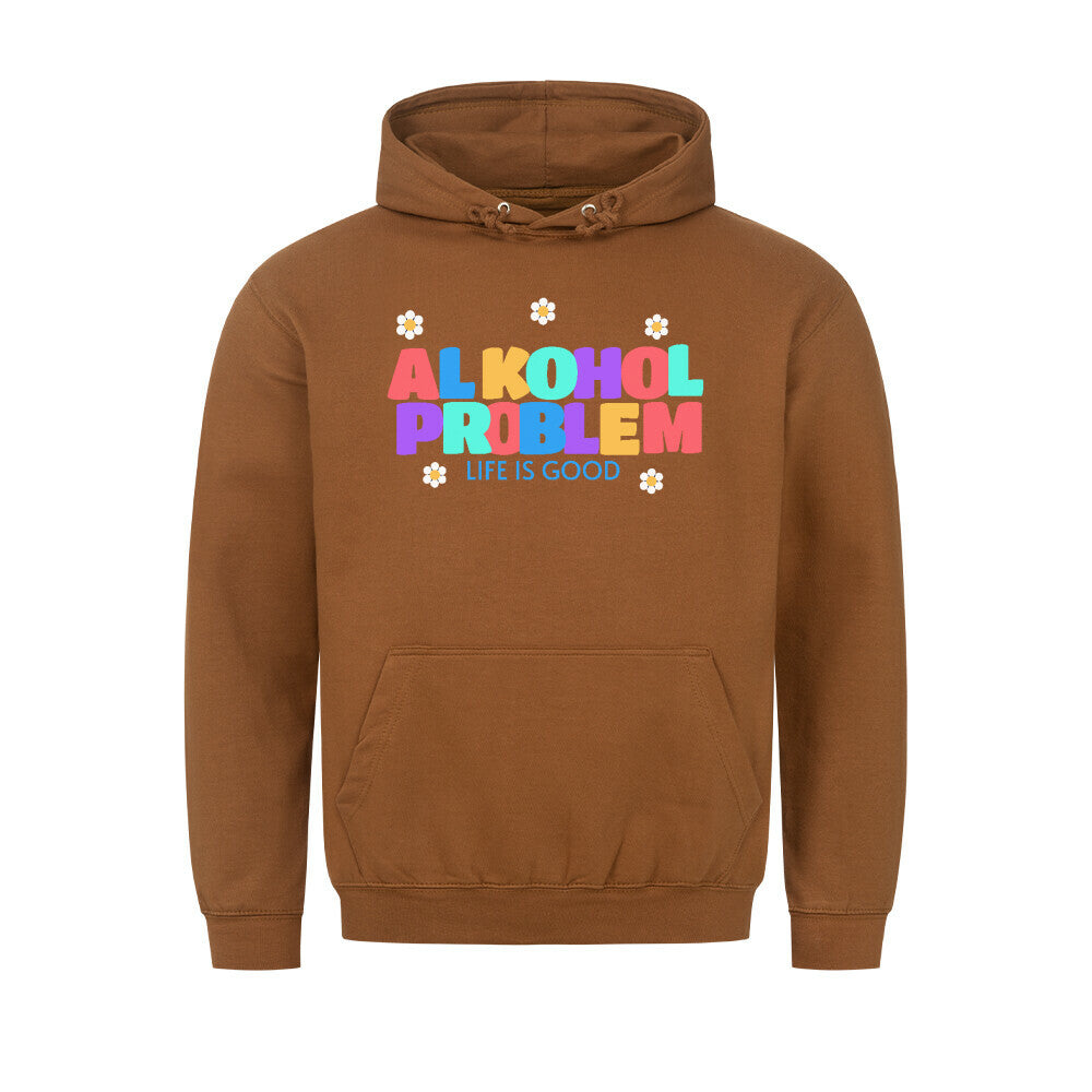 Image for color: caramel toffee