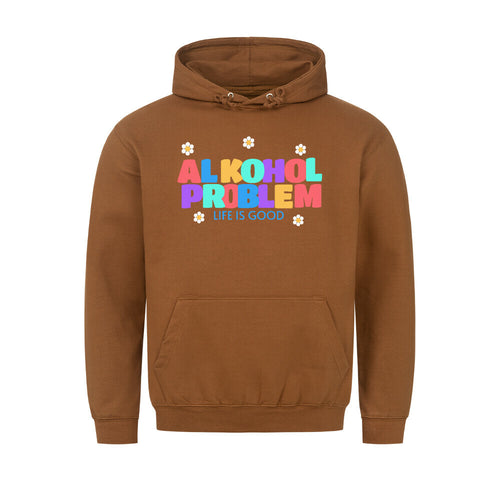 Image for color: caramel toffee