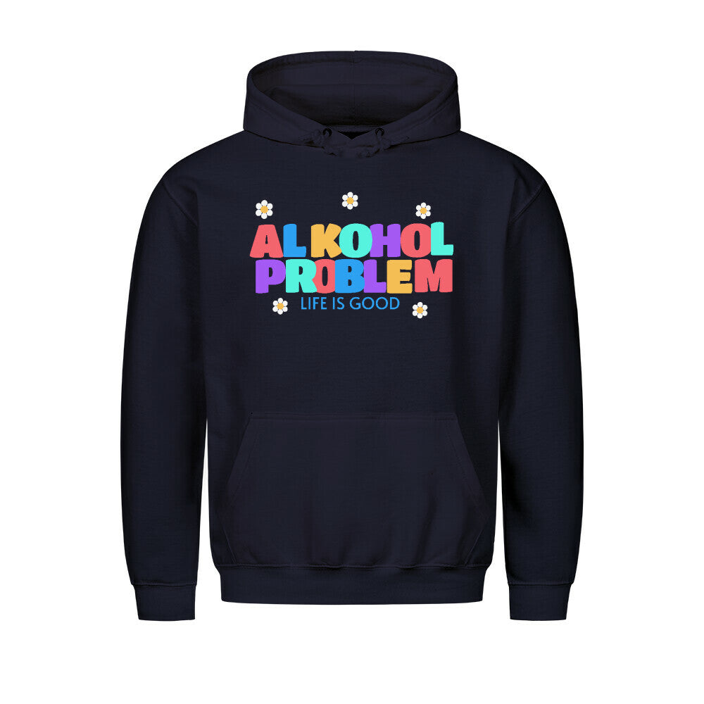 Image for color: new french navy