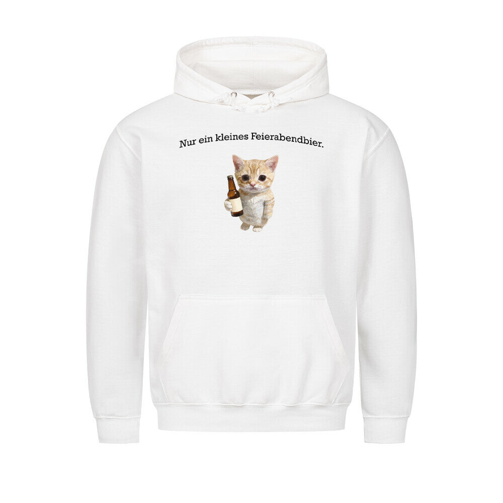 Image for color: white